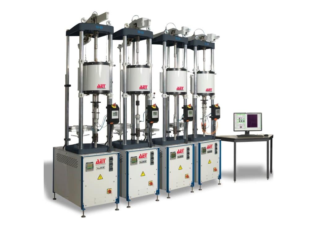 AET_Creep_Machine_Test_TCN 1100°_or_1500°_DAMIER_MAIN