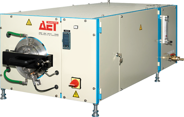 aet-four-1600-multi-process-monochambre-ou-multichambre-monotubecompact