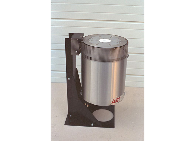 1600°C Air Multiprocess Furnace