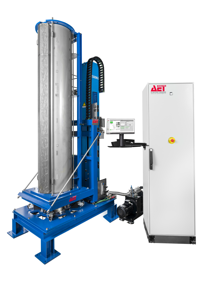 aet-four-a-cloche-multiprocess-charge-longue