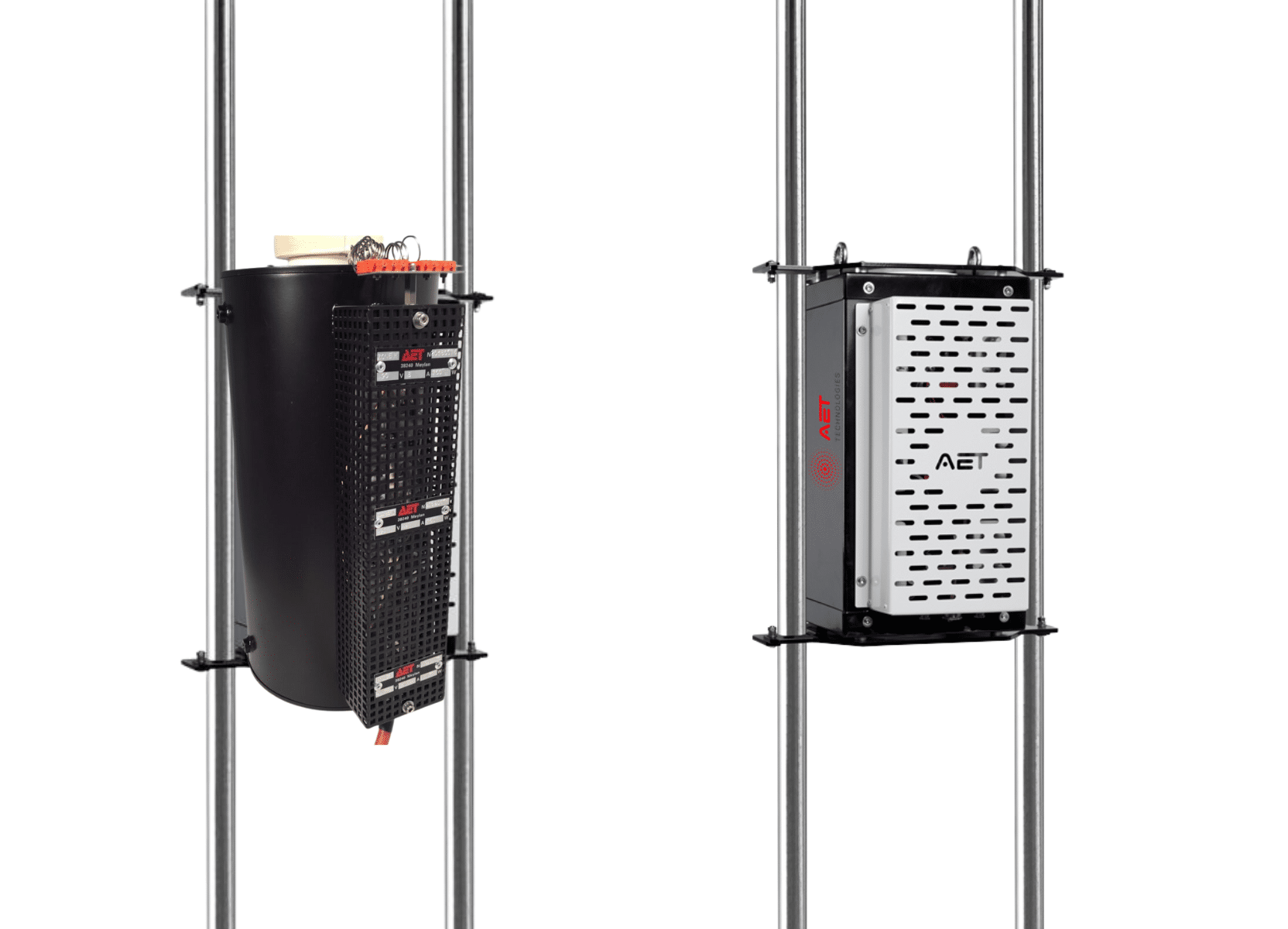 equipements-de-fluage-four-non-ouvrants-1100c-1300c-1500c