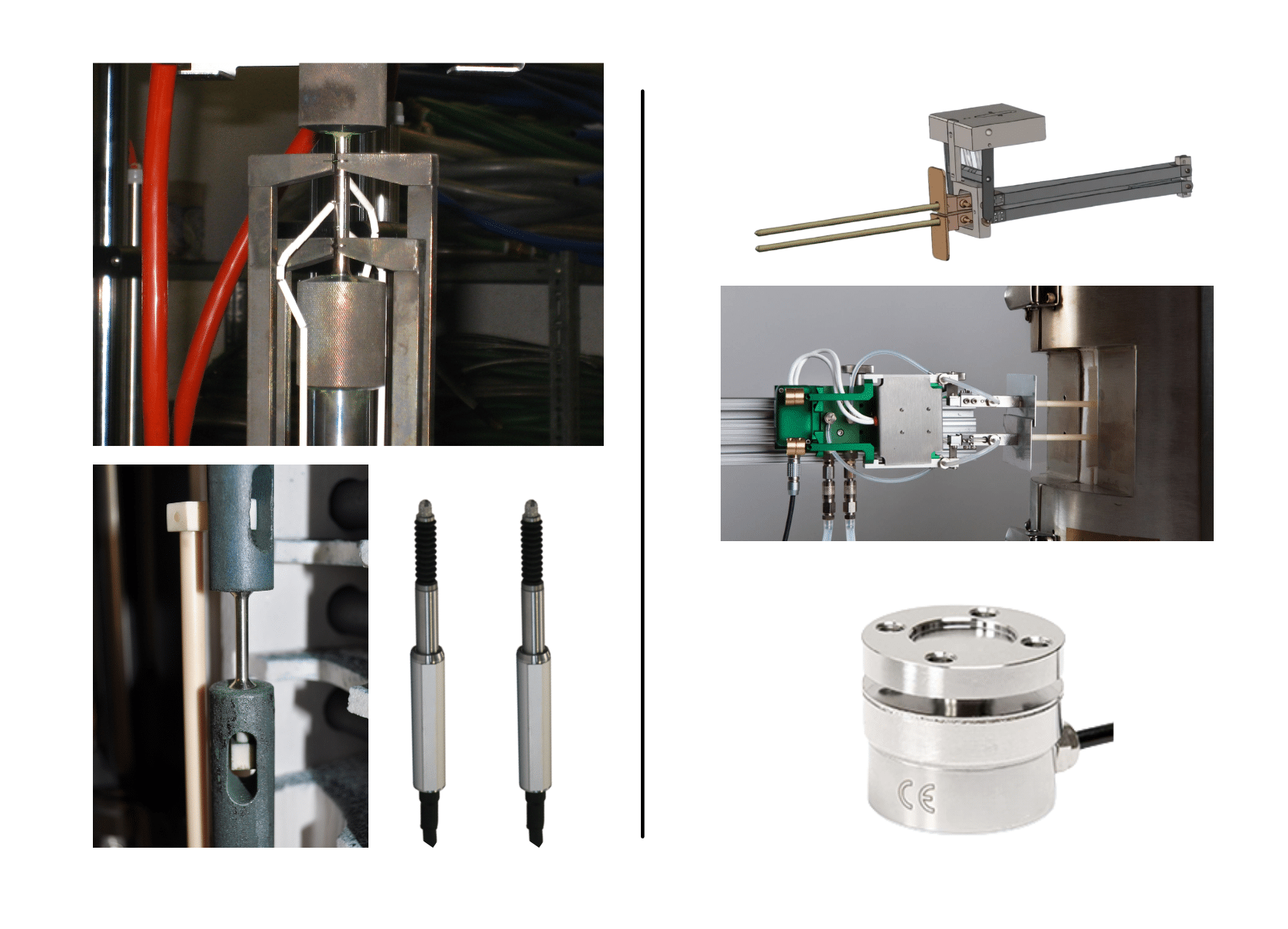 Instrumentation_mesure_déformation_fluage_1300°C (2)